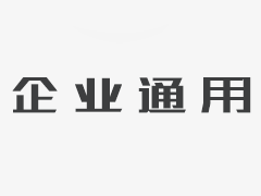 聚焦凌家滩遗址，399件（套）重要文物亮